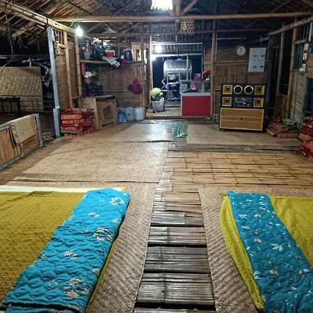 Muong Trai Homestay Son La Luaran gambar