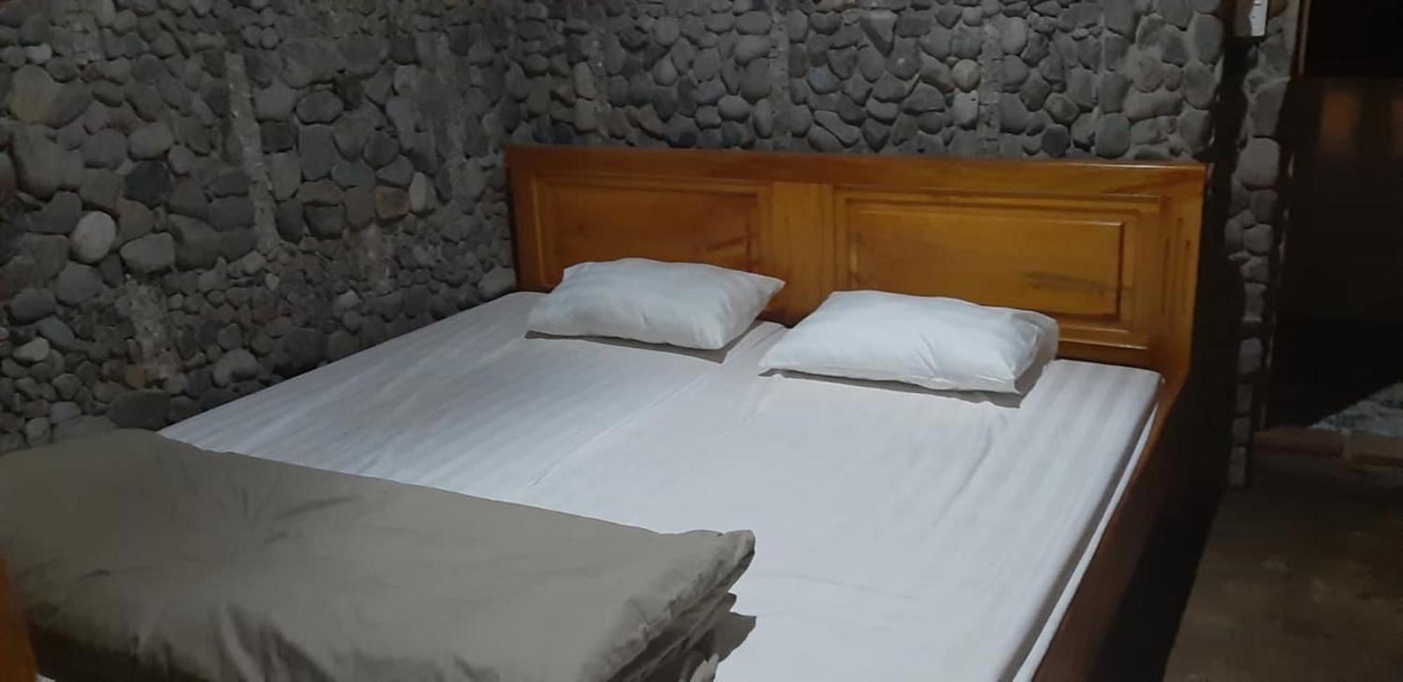 Muong Trai Homestay Son La Luaran gambar
